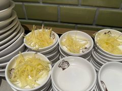 -南翔馒头店(豫园店)