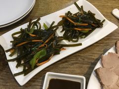 -沈阳李连贵熏肉大饼(兴城店)