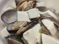 -鑫悦楼煎蟹·16年海鲜大排档