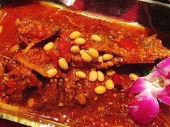 -味福记·本地特色菜(八一万达广场店)