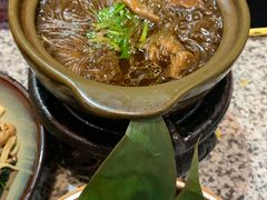 -南京大牌档(三阳广场苏宁店)