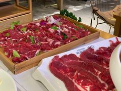 -雾都渣渣火锅(南城智汇城店)