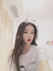 点击看大图 -久匠半永久纹眉