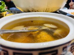 -合味原豫章名宴·宴会厅