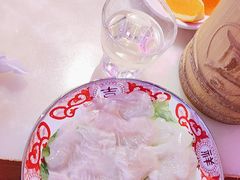 -重庆高老九火锅(万象城店)