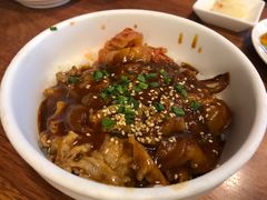 -玛格萝妮比萨屋(陆家浜路店)