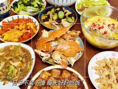 -红蕾家政·保姆·育儿嫂·钟点工