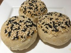 -金鼎轩(安贞里店)