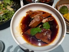 -翡翠江南(国贸商城店)