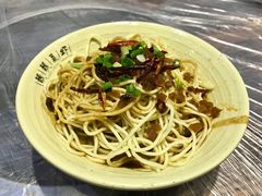 -靓靓蒸虾·头牌蒸虾(雪松路总店)