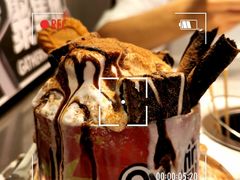 -签小二串串火锅(观音桥店)