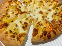 -必胜客(唐百友谊店)