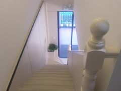 -经福元·推拿·艾灸(广兰路店)