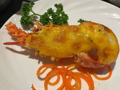 -德天肥牛海鲜火锅(城西银泰店)