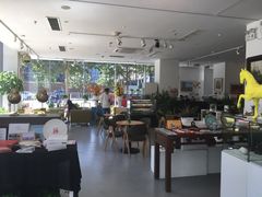 -今日艺术汇书店