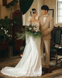 -北遇映画PHOTO GRAPHY STUDIO