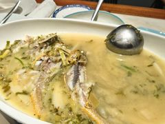 -宁海食府·涌宴(真和店)