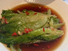 -百富源·海鲜辽菜(浑河堡店)
