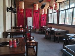-袁山山重庆火锅(丈八北路店)