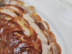 -眉州东坡(亚运村店)
