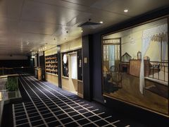 -上海银星皇冠假日酒店