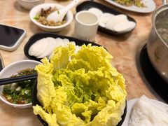 -福合埕牛肉丸(福平路店)