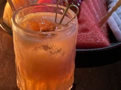 -TZ House音乐现场(茅台店)