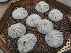 -西安贾三灌汤包·回坊小吃·清真炒菜(北院门总店)