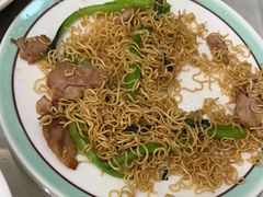 -雅香园·30年老字号顺德酒家(乐从岳步店)