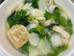 -庐州太太(CBD店)