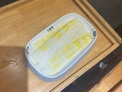 -大龙燚火锅(科华店)