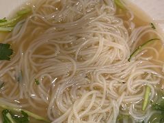 热面-金刚山(学府路店)