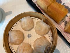 -金悦轩海鲜酒家(拱北店)