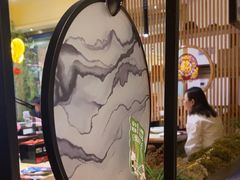 -范家小馆·烤鸭新京菜(金融街店)