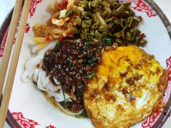 -文运街老粉店(文运街店)