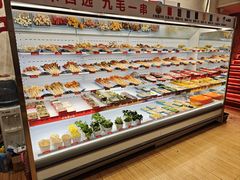 -黔哆哆地摊酸汤火锅(清湖店)