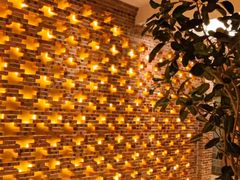 -叶叶菩提·晋福宫