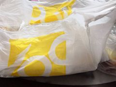 -大家乐(广州中华广场店)