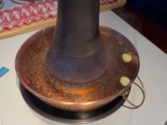 -京城胜利涮羊肉(禧乐汇店)