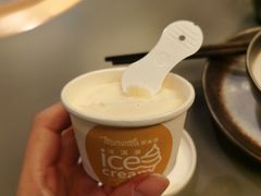 -湊湊火锅·茶憩(南京万象天地店)