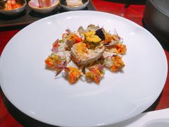 -解香楼(八盘岭路店)