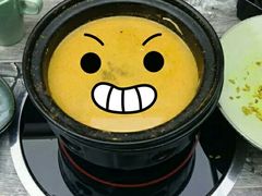 -长勺子东南亚(街道口店)