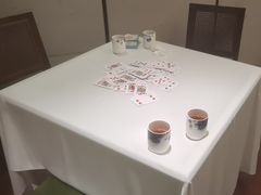 -同庆楼(金宝汇店)