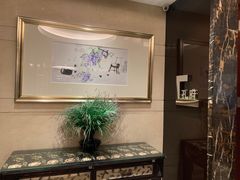 -山东老家(黄埔分店)