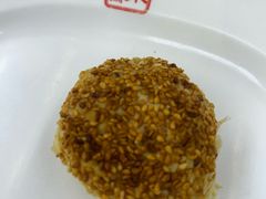 -聚香斋(东关街店)