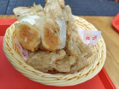 -方中山胡辣汤(成都首店)