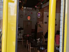 门面-向日葵十五度餐厅(昌平区店)