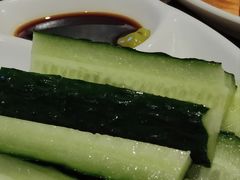 -K立方量贩式KTV(香洲店)