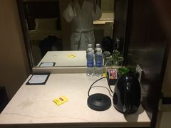 -牡丹江世茂假日酒店