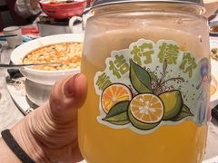 -寻宝记绍兴菜(状元店)